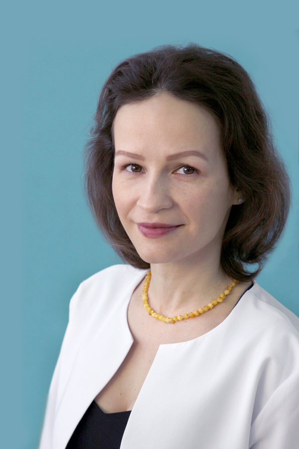 Емельянова Дарья Николаевна.