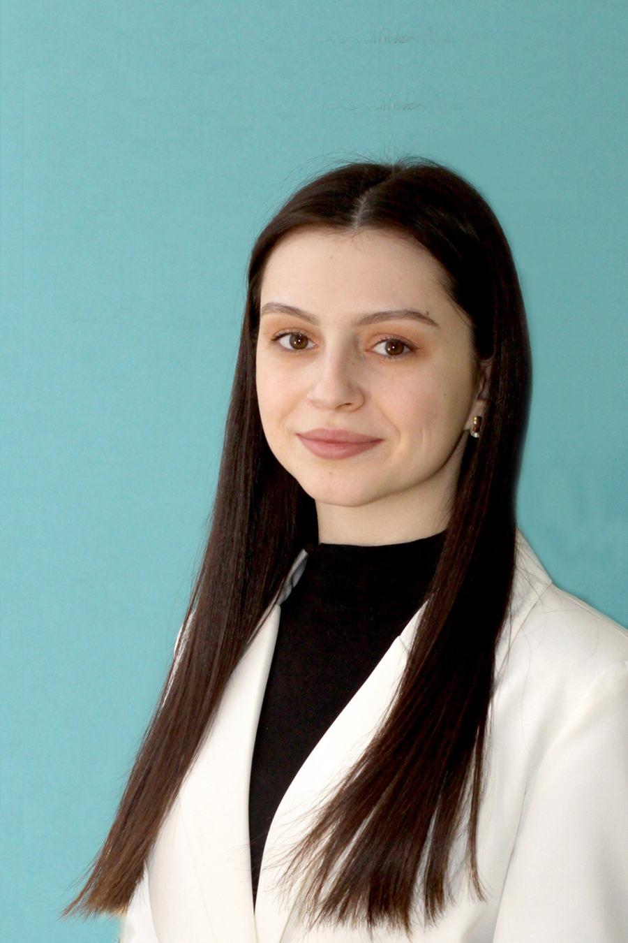 ТарасоваАнастасия Витальевна.