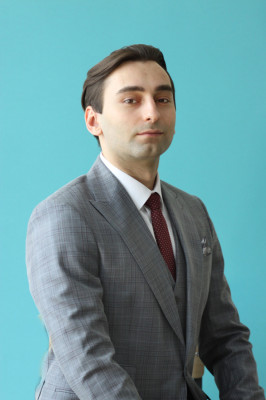 Алексеенко Владимир Алексеевич Алексеенко Владимир Алексеевич