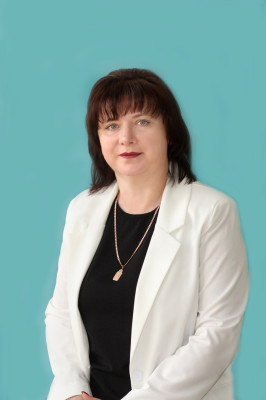 Ванина Ольга Николаевна Ванина Ольга Николаевна