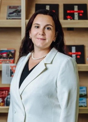 Сарафанова Марина Владимировна Сарафанова Марина Владимировна