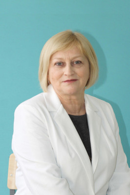 Лазутикова Маргарита Валерьевна Лазутикова Маргарита Валерьевна
